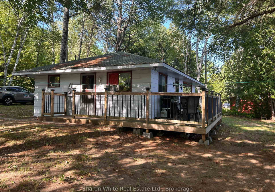 15-russell-crescent-hastings-highlands-ontario-x13594794