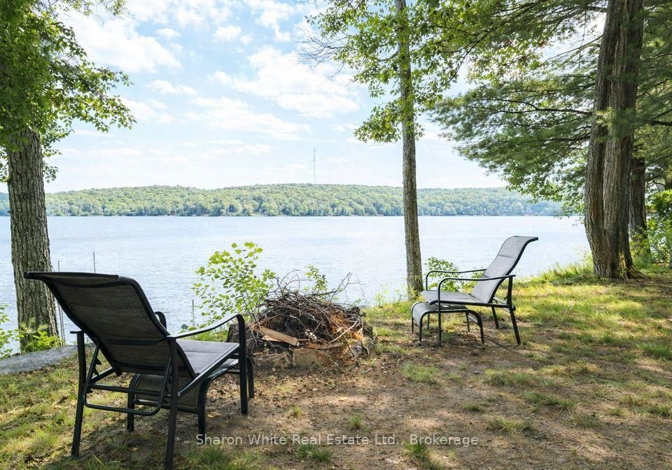 15-russell-crescent-hastings-highlands-ontario-x13594794