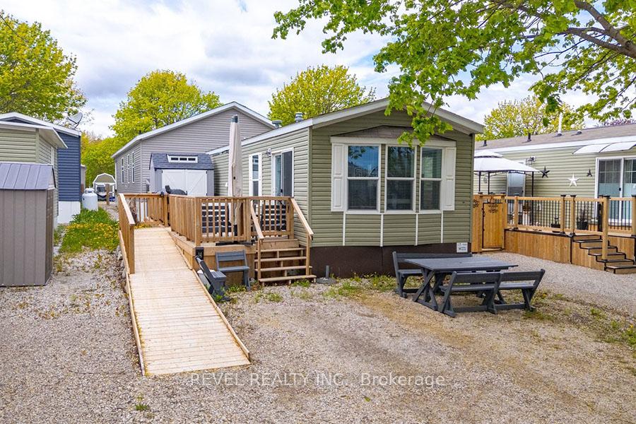 99-fourth-concession-road-brant-ontario-x13594816