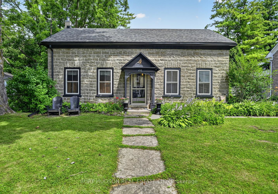 46-main-street-e-athens-ontario-x13594818