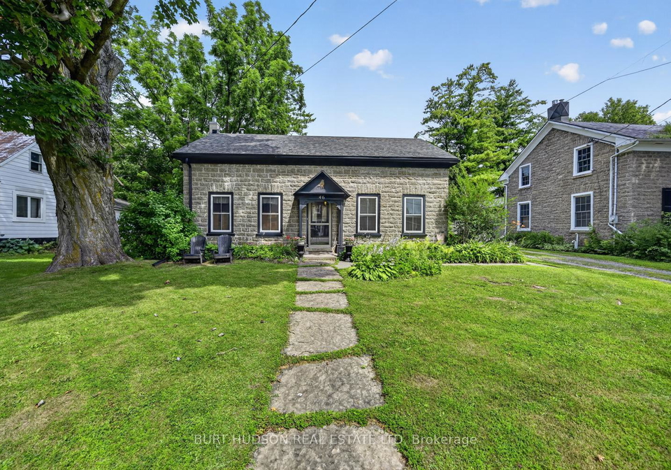 46-main-street-e-athens-ontario-x13594818