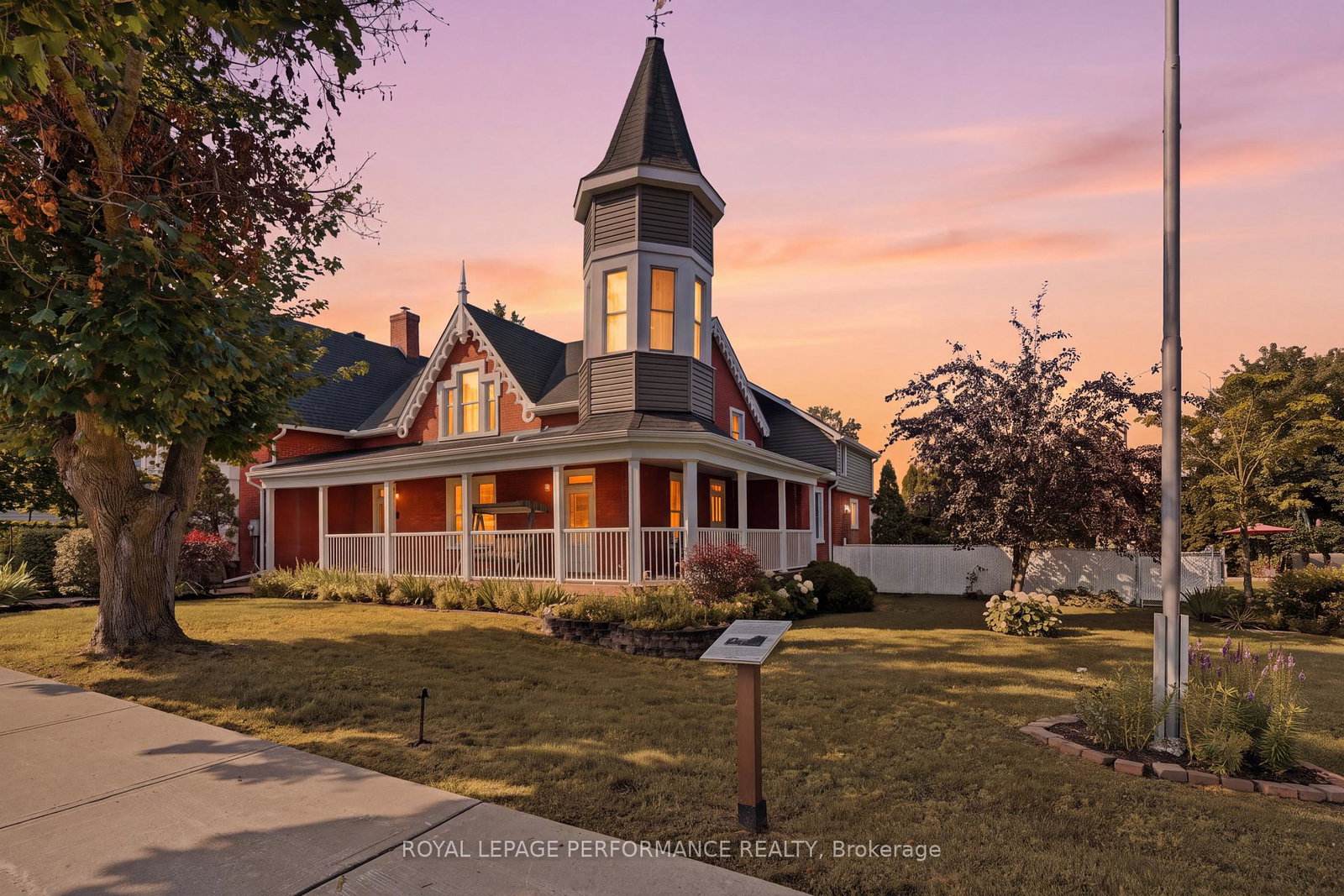 8-john-street-champlain-ontario-x13594826