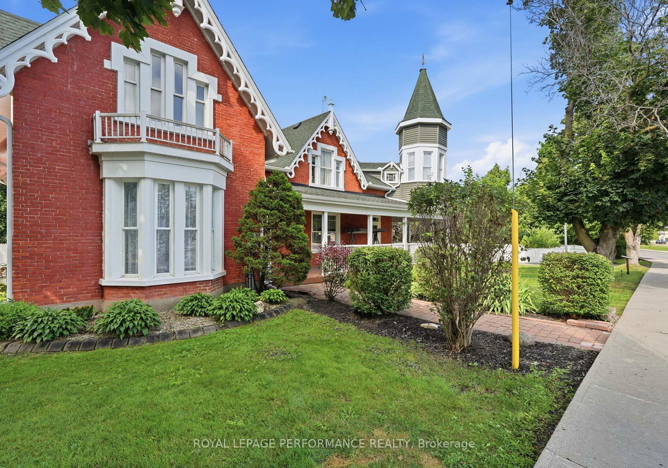 8-john-street-champlain-ontario-x13594826