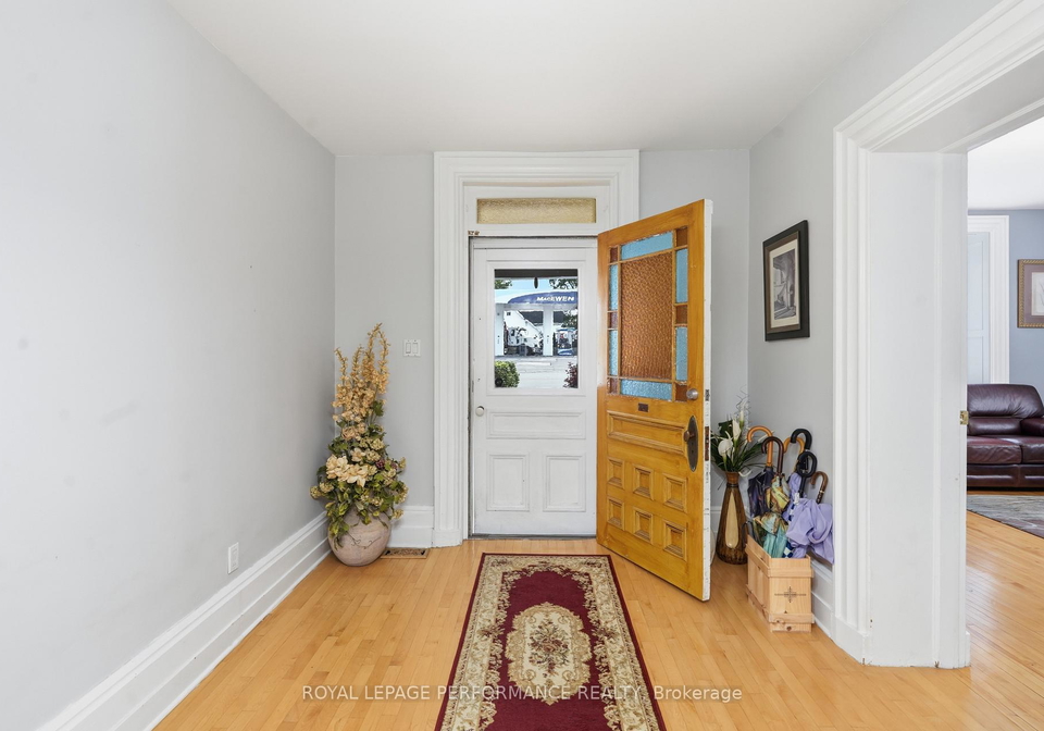 8-john-street-champlain-ontario-x13594826