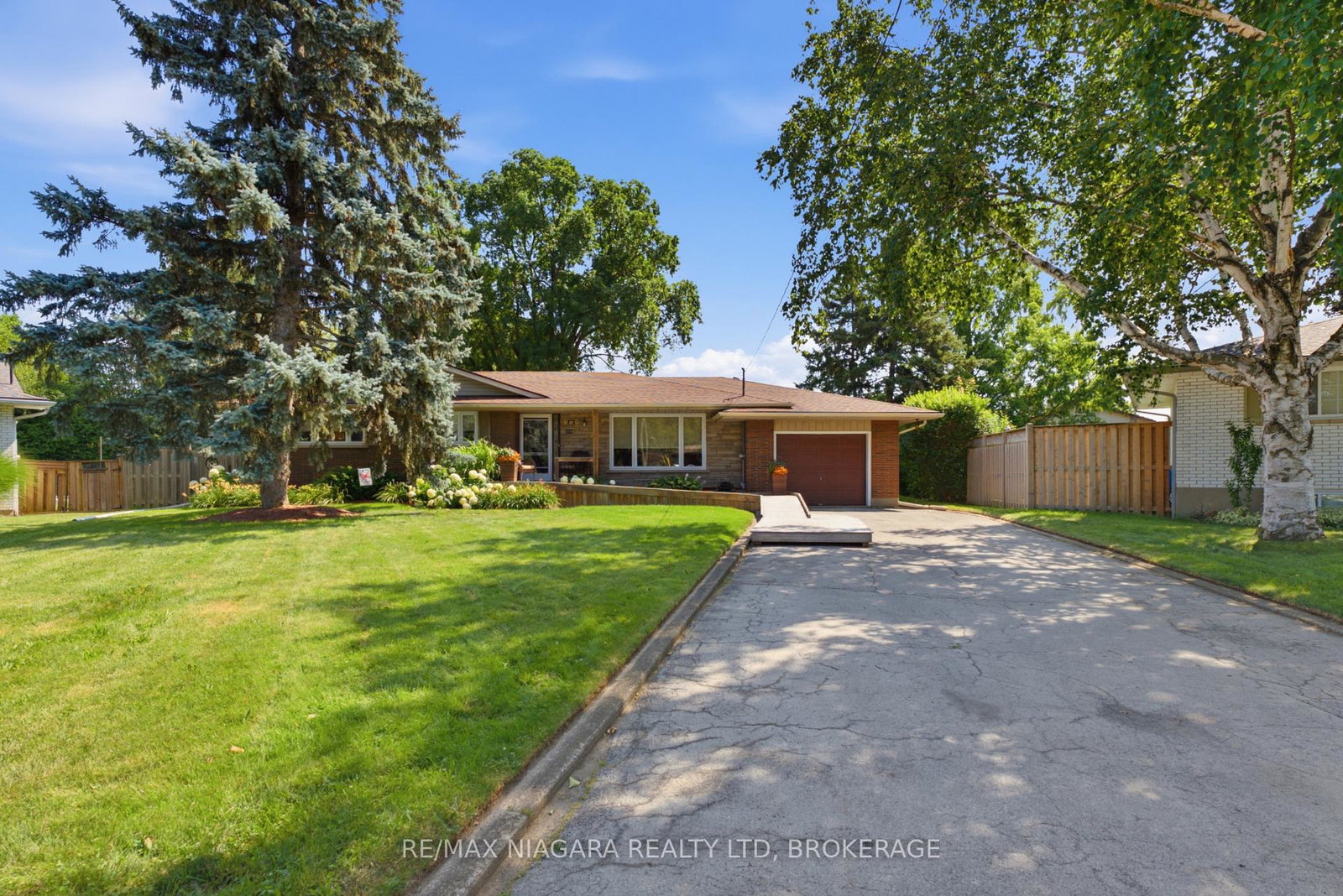 3374-marlin-court-lincoln-ontario-x13594862
