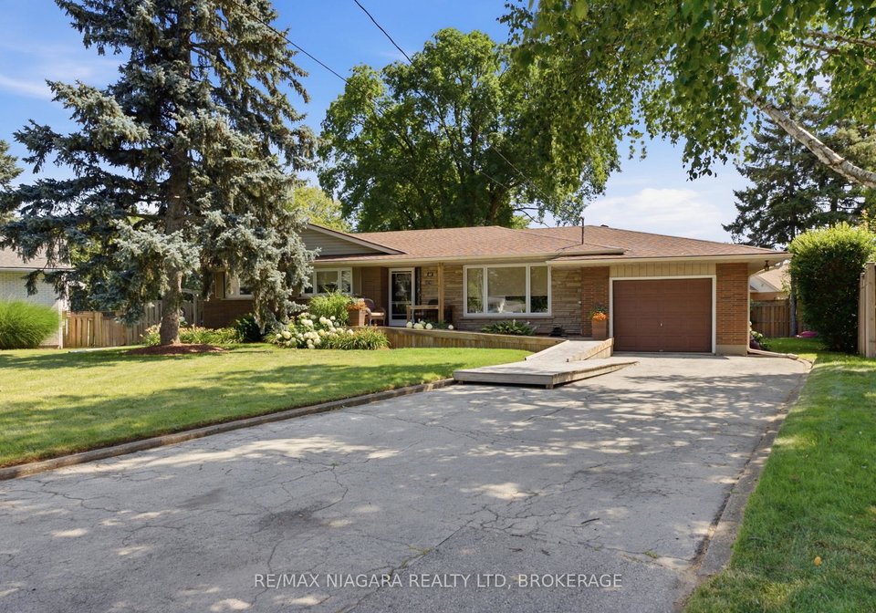 3374-marlin-court-lincoln-ontario-x13594862