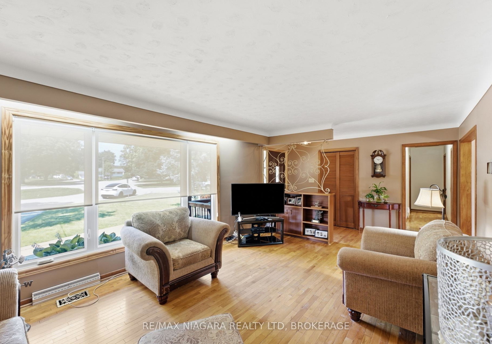 3374-marlin-court-lincoln-ontario-x13594862