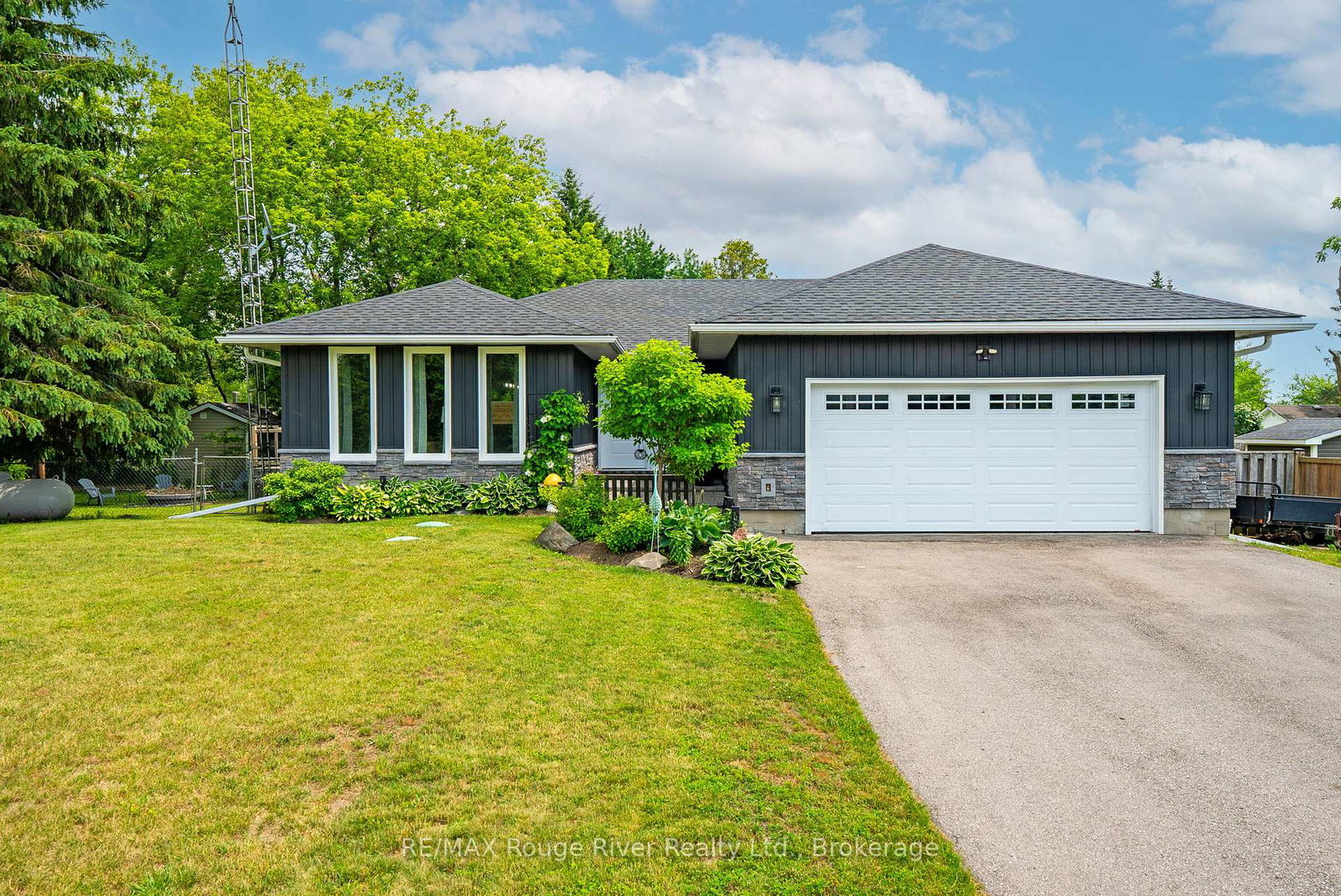 257-port-hoover-road-kawartha-lakes-ontario-x13594882