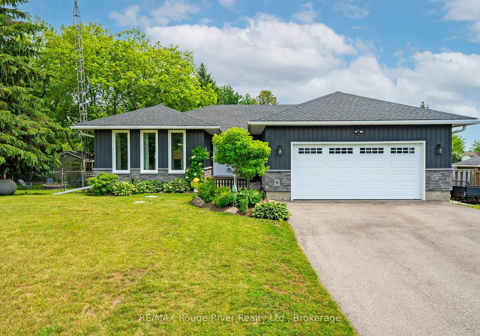 257-port-hoover-road-kawartha-lakes-ontario-x13594882