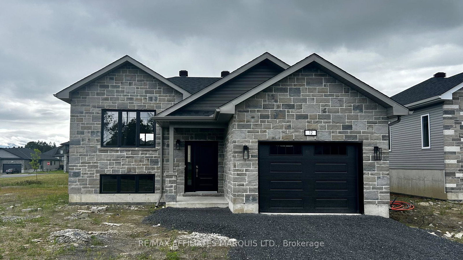 12-mullin-drive-south-stormont-ontario-x13594894