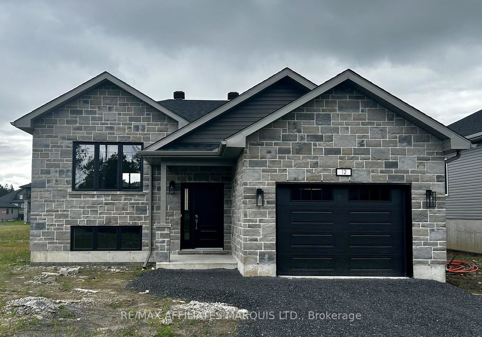 12-mullin-drive-south-stormont-ontario-x13594894
