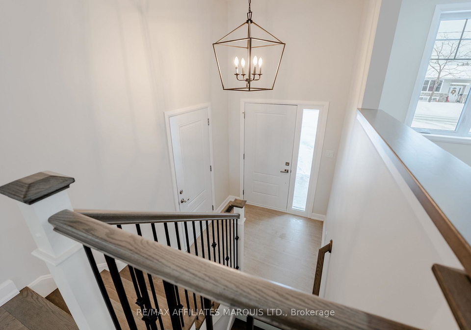 12-mullin-drive-south-stormont-ontario-x13594894