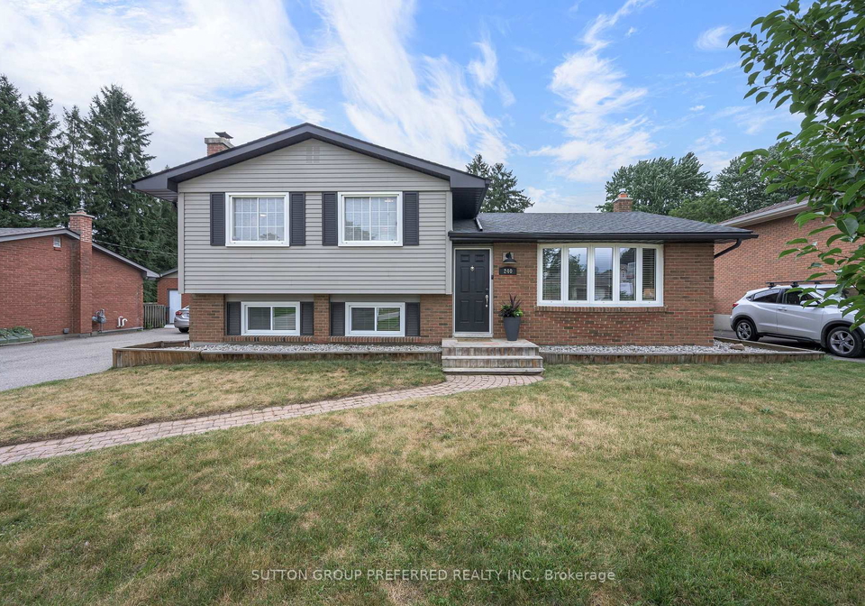 240-byron-avenue-thames-centre-ontario-x13594896