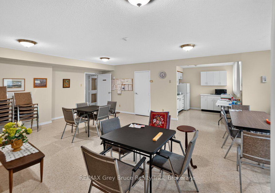860-9th-street-e-owen-sound-ontario-x13594912