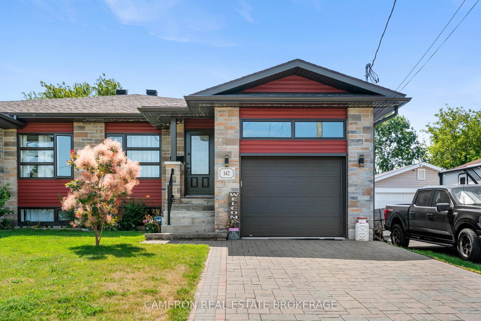142-ellen-avenue-cornwall-ontario-x13594916