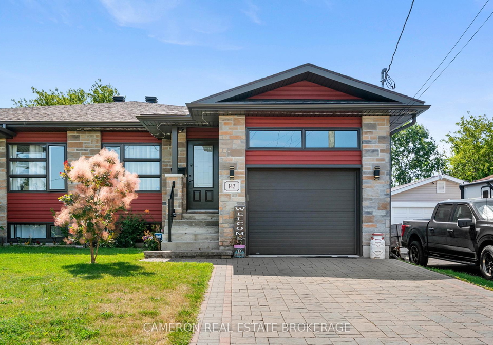 142-ellen-avenue-cornwall-ontario-x13594916