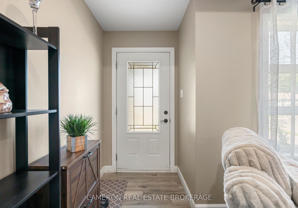 142-ellen-avenue-cornwall-ontario-x13594916