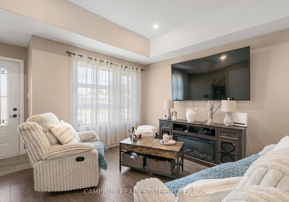 142-ellen-avenue-cornwall-ontario-x13594916