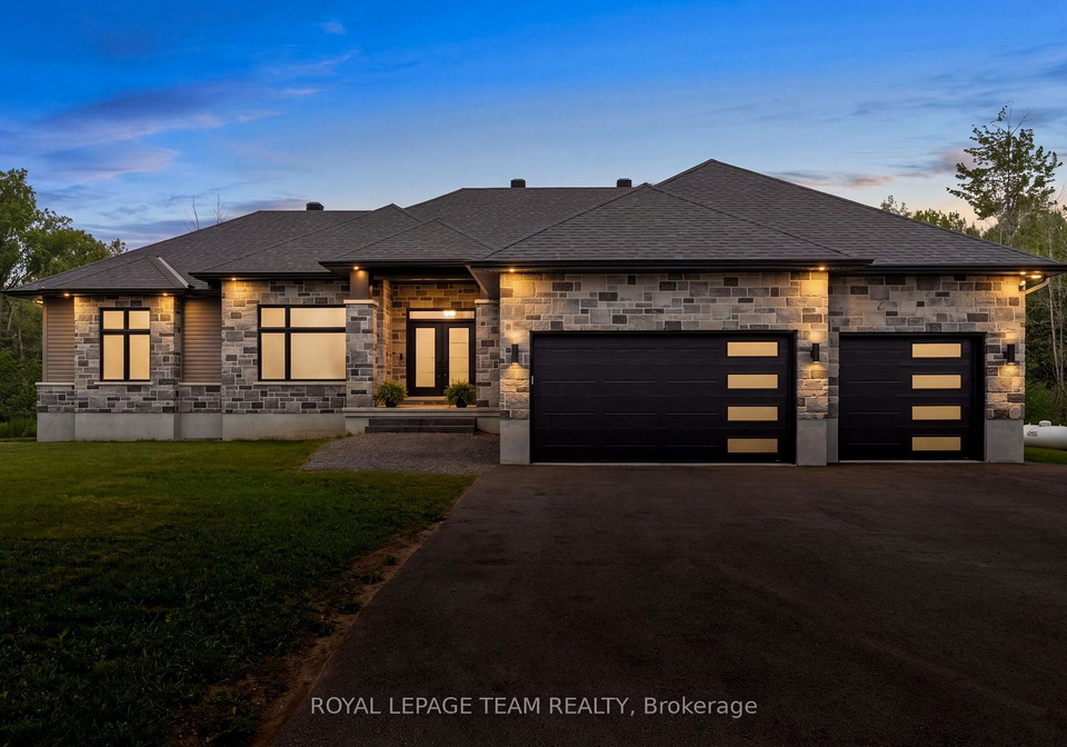 176-country-meadow-drive-ottawa-ontario-x13594920