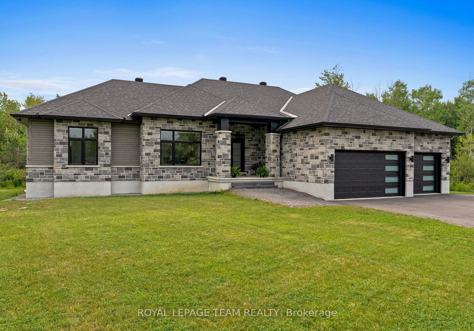 176-country-meadow-drive-ottawa-ontario-x13594920