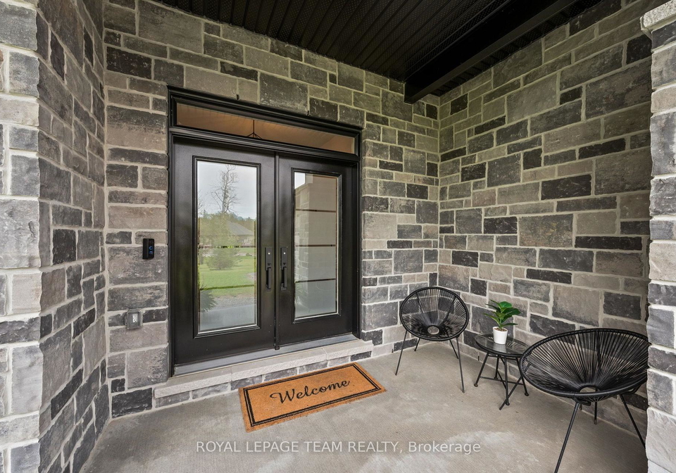 176-country-meadow-drive-ottawa-ontario-x13594920