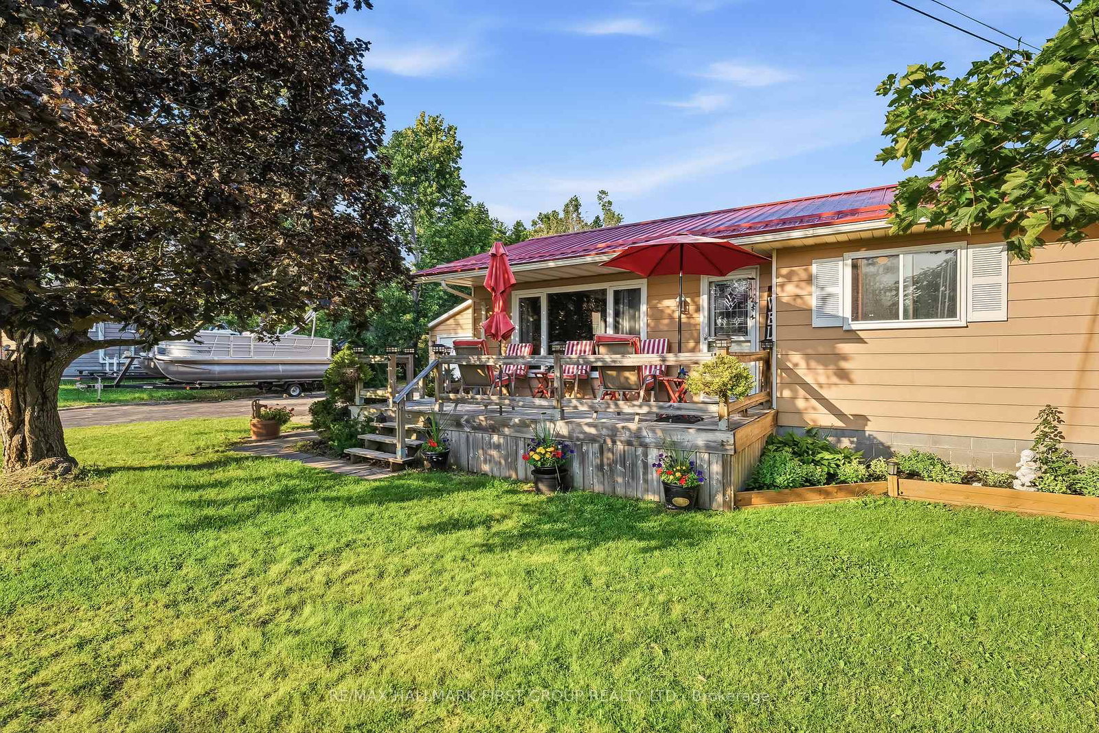 118-alpine-lakes-road-trent-lakes-ontario-x13594924