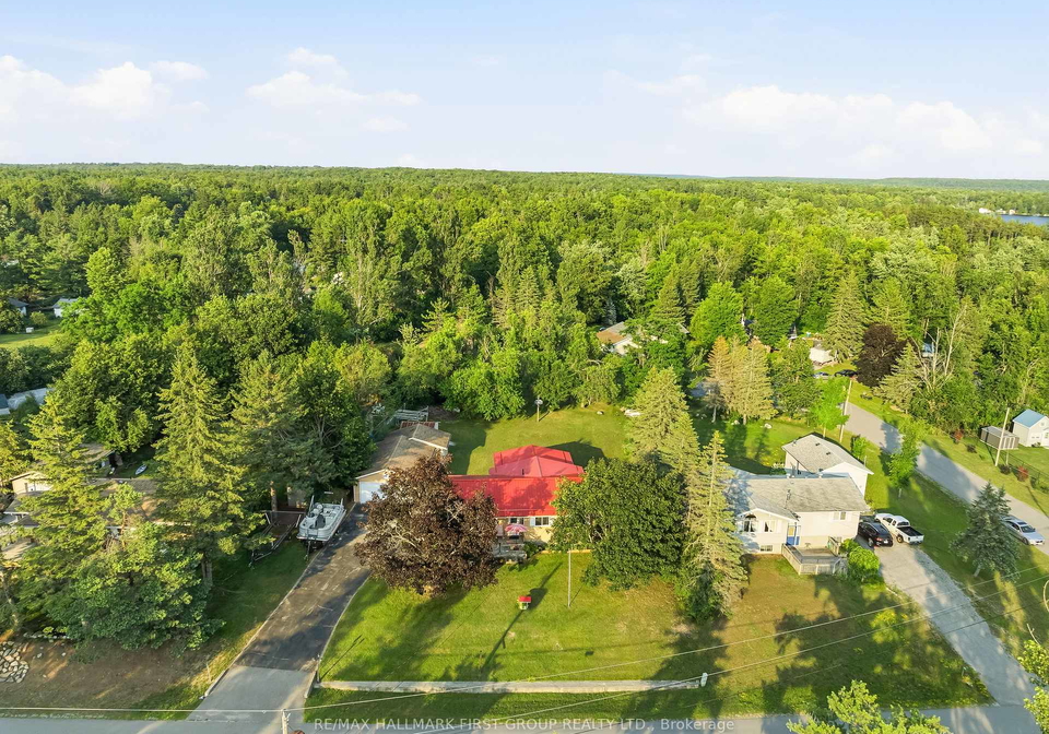 118-alpine-lakes-road-trent-lakes-ontario-x13594924