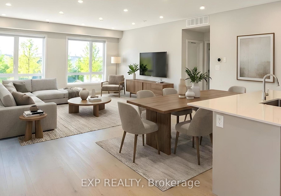 1267-summerville-avenue-ottawa-ontario-x13594930