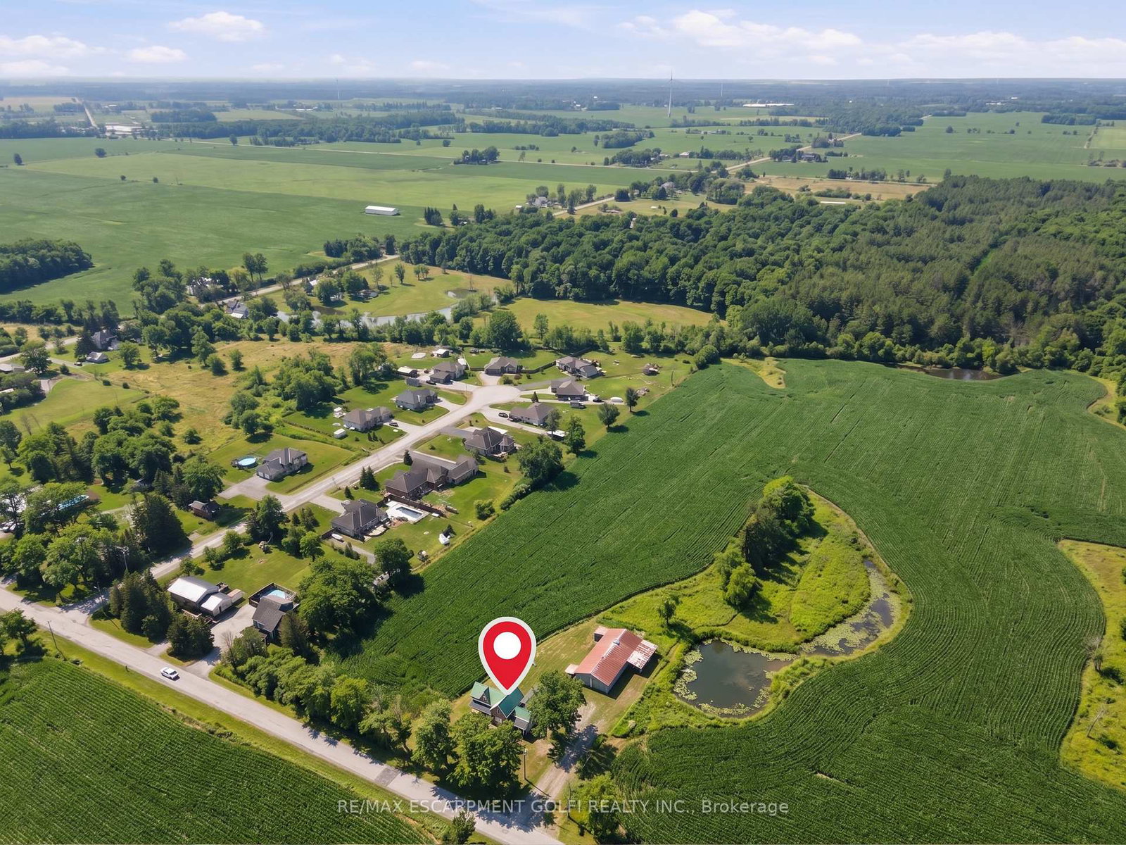 53-young-road-haldimand-ontario-x13594936