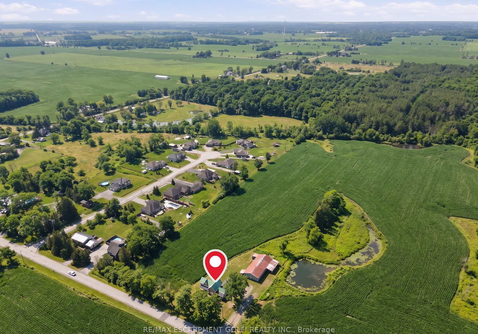 53-young-road-haldimand-ontario-x13594936
