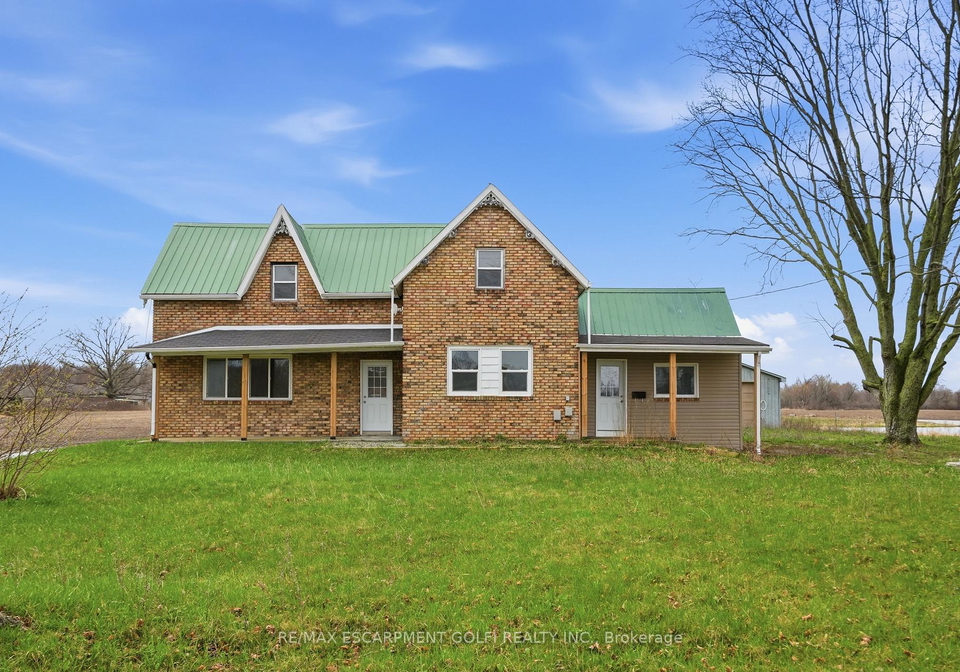 53-young-road-haldimand-ontario-x13594936