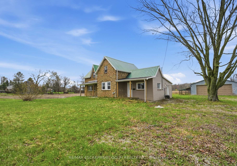 53-young-road-haldimand-ontario-x13594936
