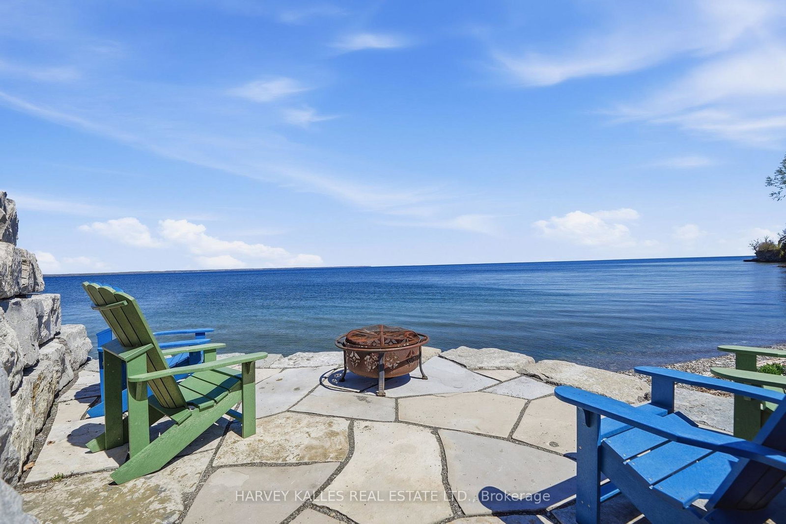 4631-county-road-13-prince-edward-county-ontario-x13594946