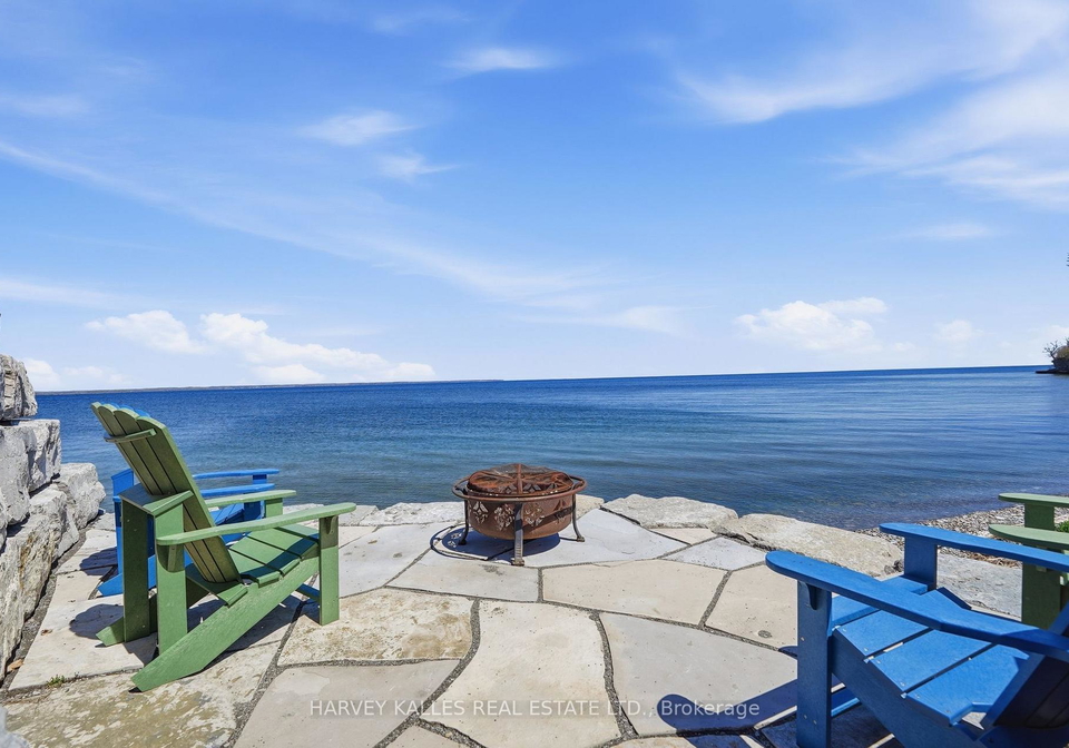 4631-county-road-13-prince-edward-county-ontario-x13594946