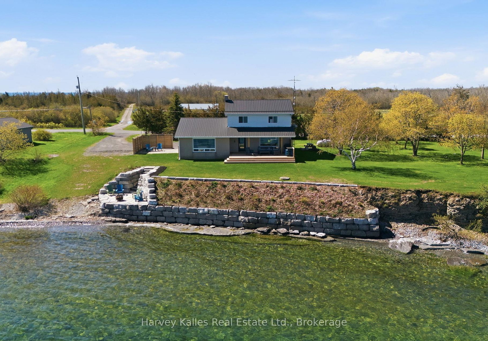 4631-county-road-13-prince-edward-county-ontario-x13594946