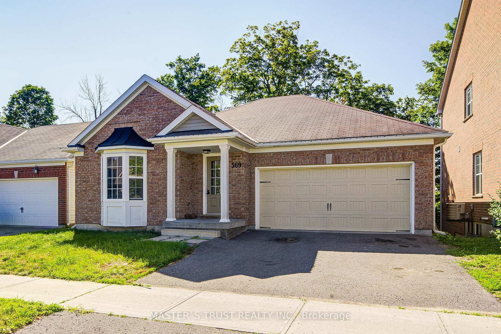 569-grange-way-peterborough-ontario-x13594952