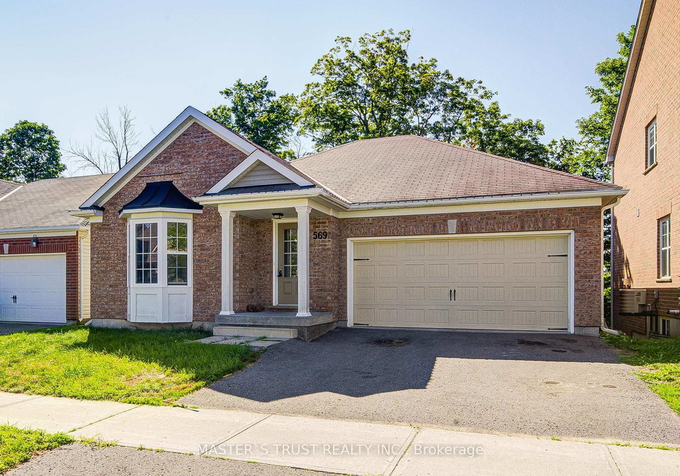 569-grange-way-peterborough-ontario-x13594952