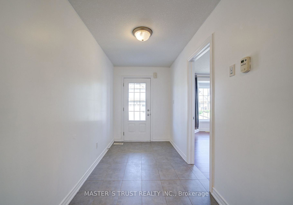 569-grange-way-peterborough-ontario-x13594952
