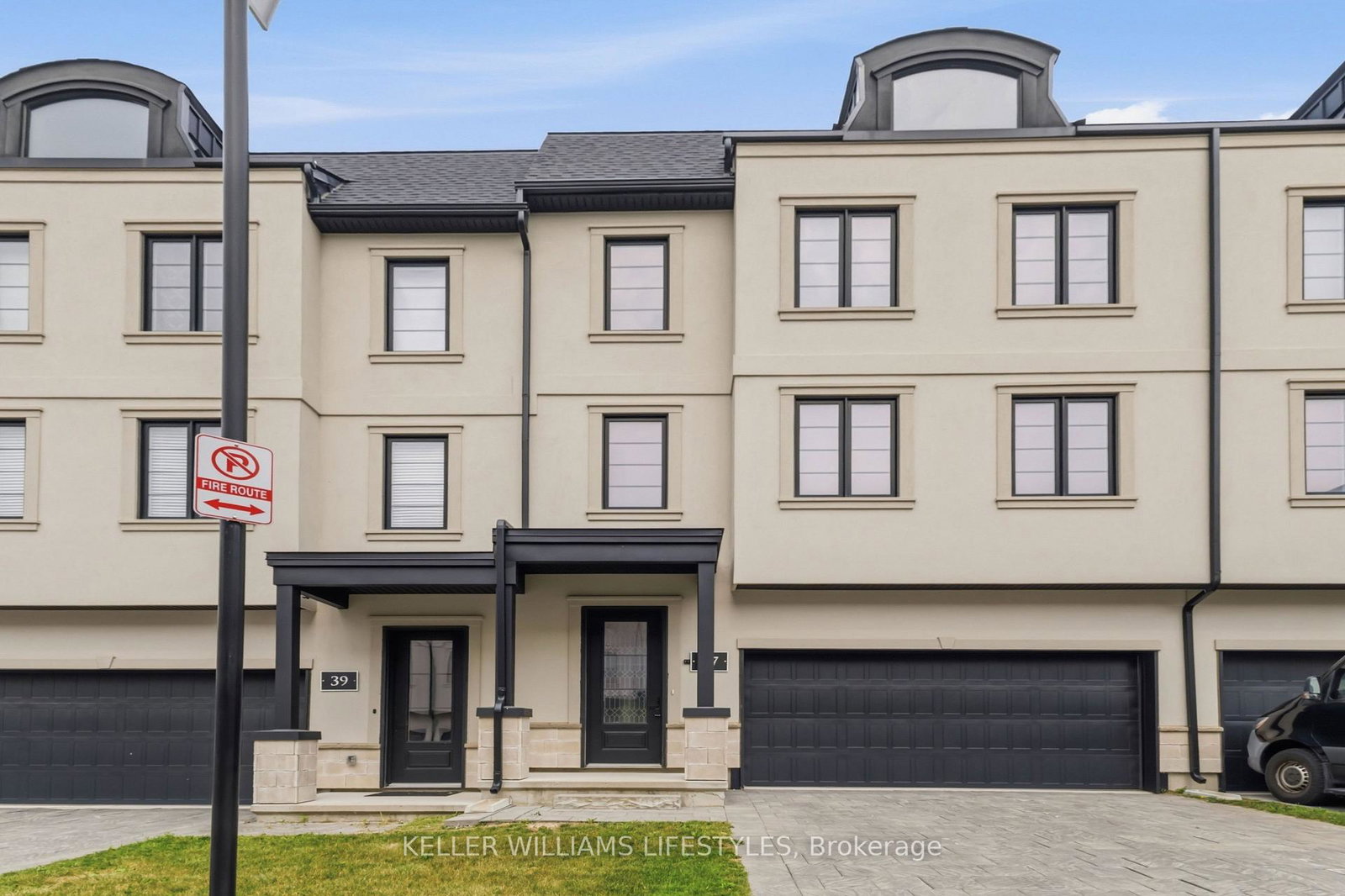 435-callaway-road-london-north-ontario-x13594964