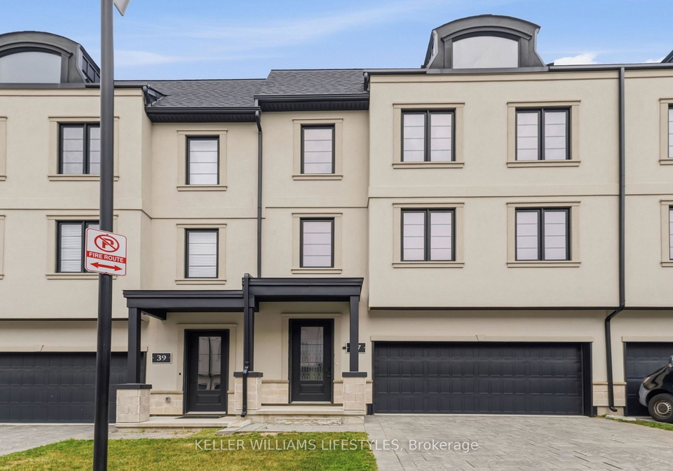 435-callaway-road-london-north-ontario-x13594964