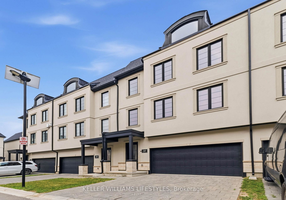 435-callaway-road-london-north-ontario-x13594964