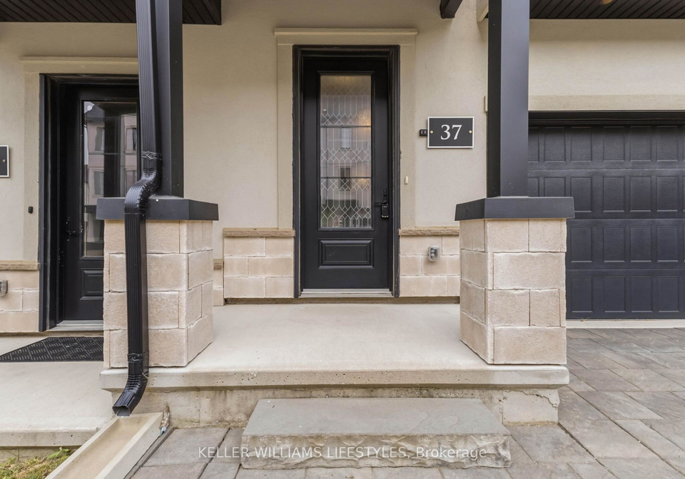 435-callaway-road-london-north-ontario-x13594964