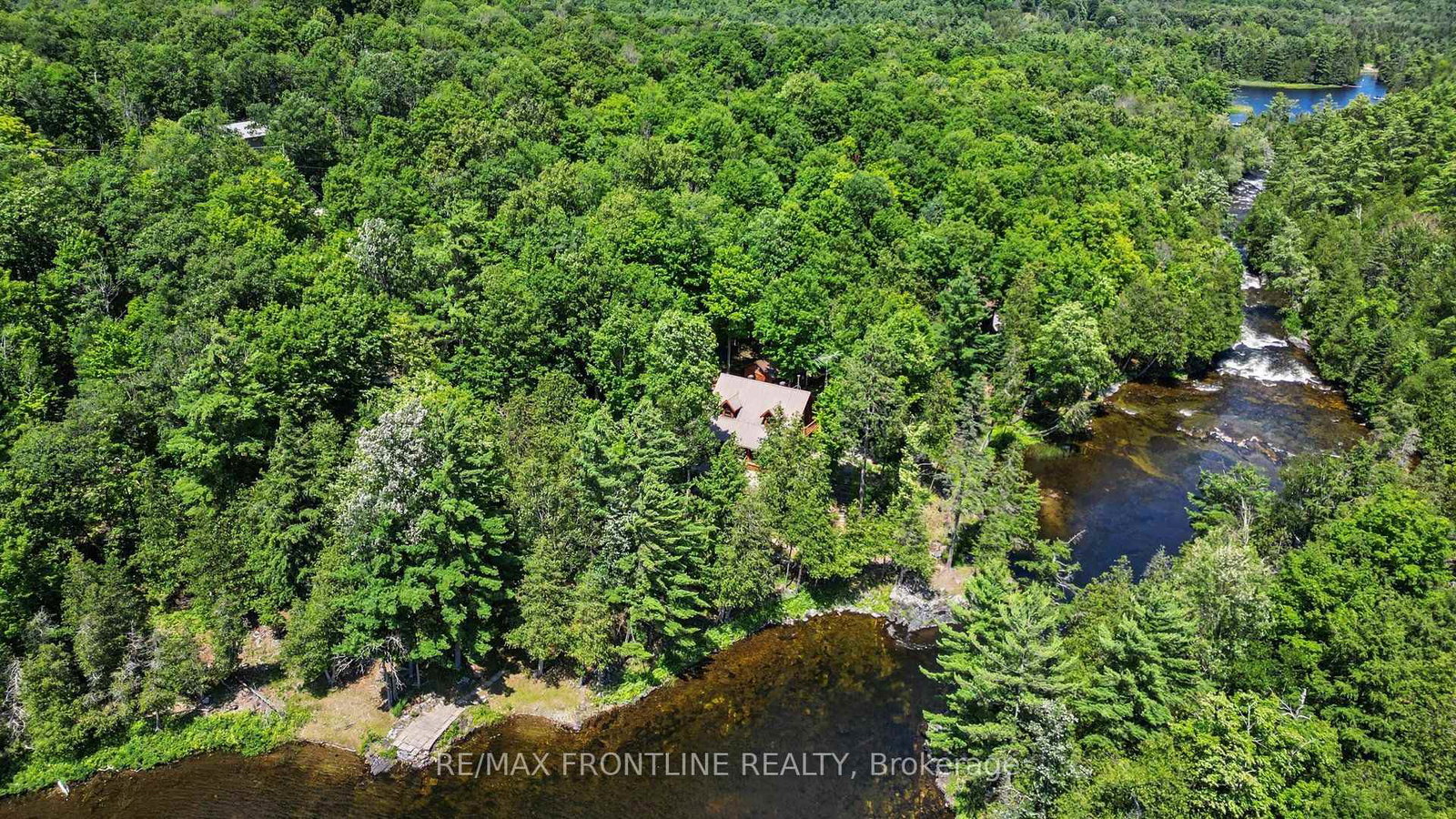 1169-carson-trail-frontenac-ontario-x13594976