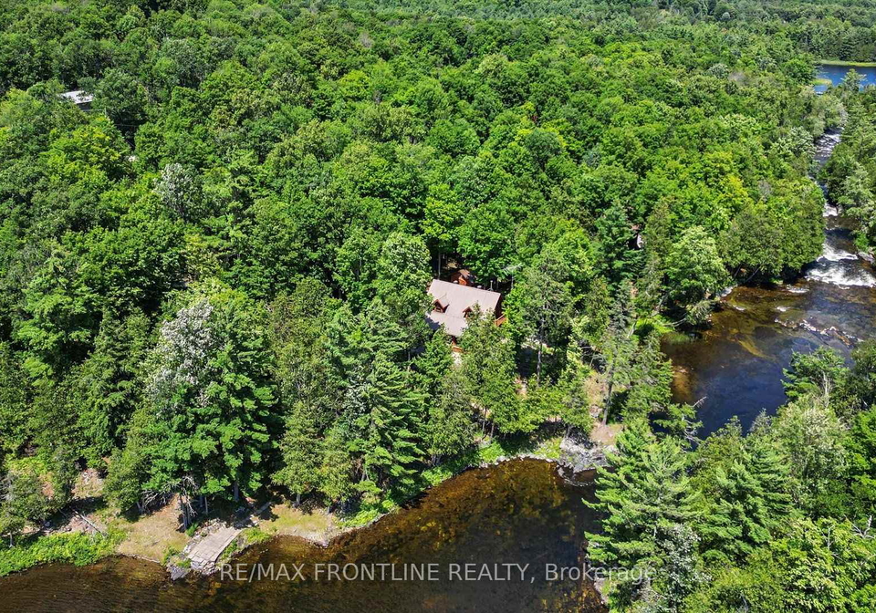 1169-carson-trail-frontenac-ontario-x13594976