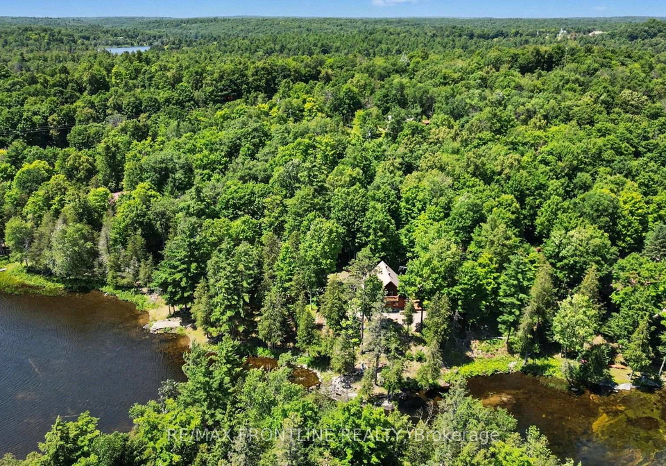 1169-carson-trail-frontenac-ontario-x13594976
