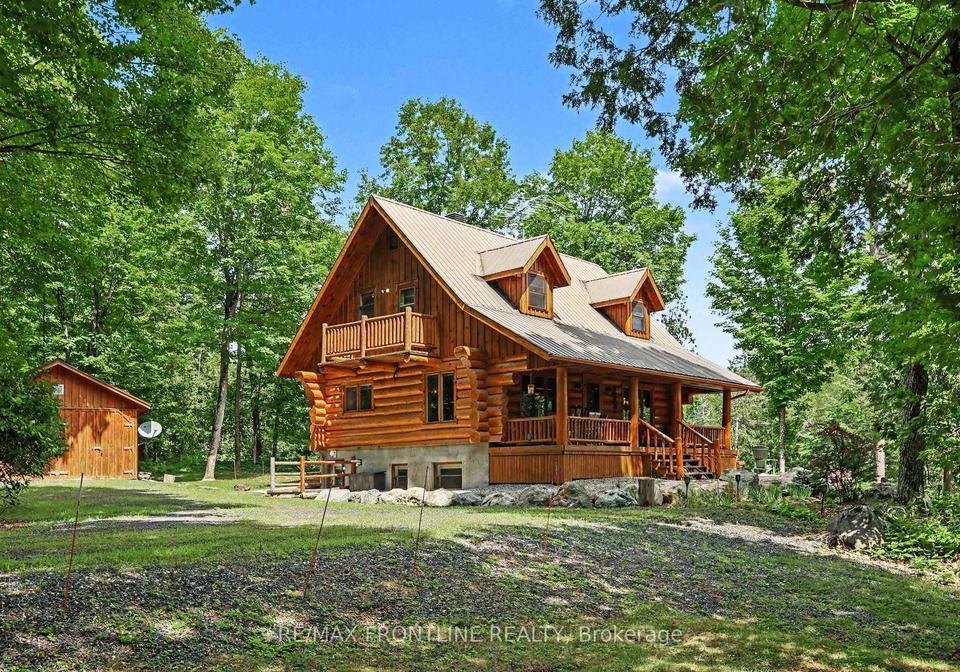1169-carson-trail-frontenac-ontario-x13594976