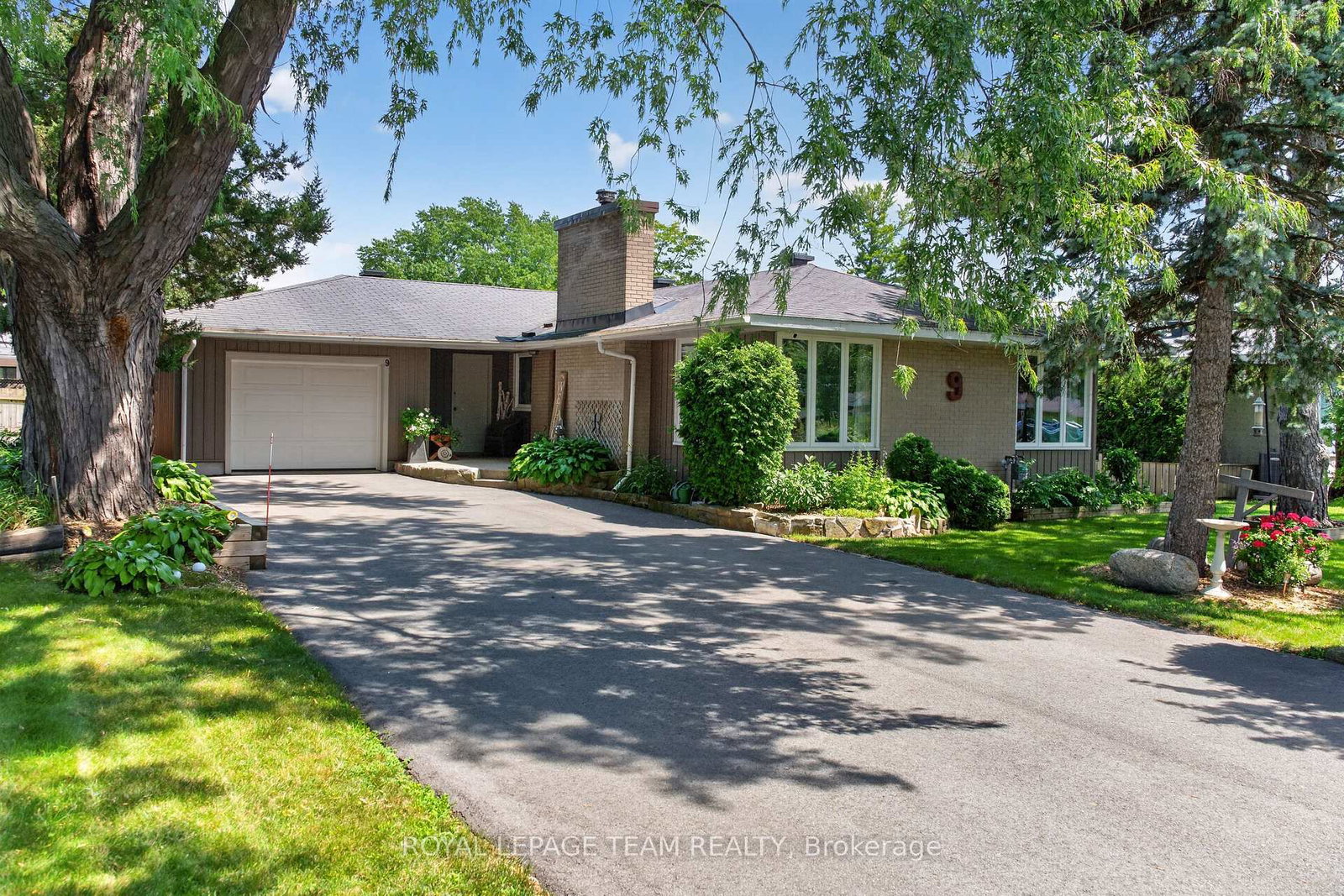 9-laurentide-road-ottawa-ontario-x13594978