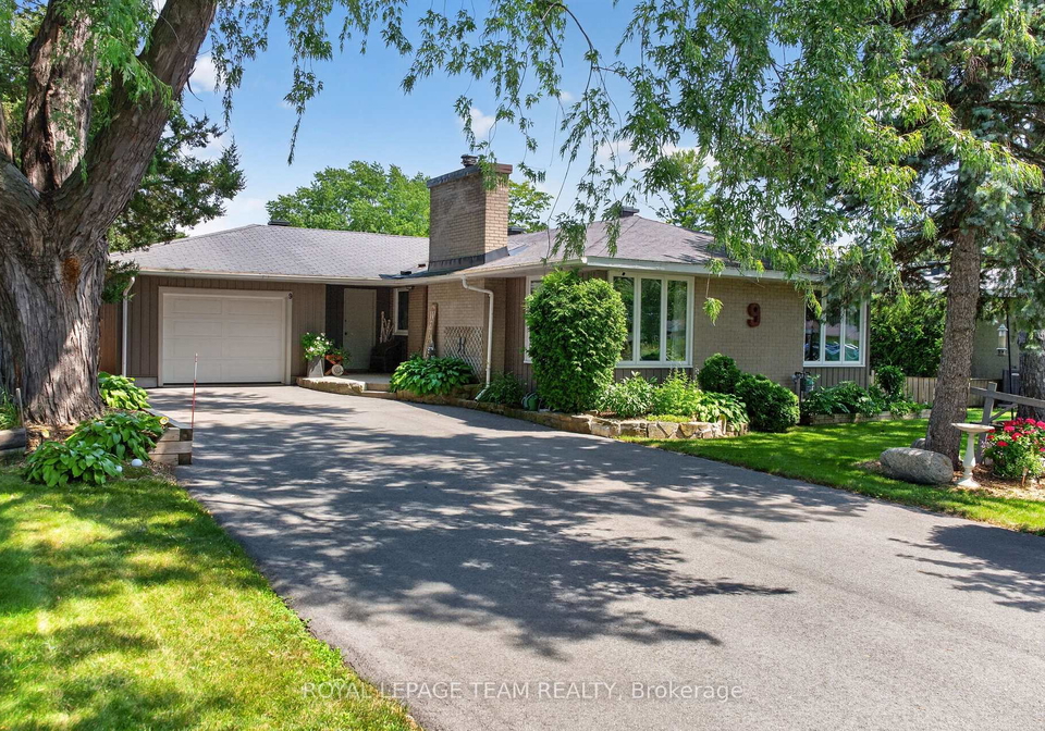 9-laurentide-road-ottawa-ontario-x13594978