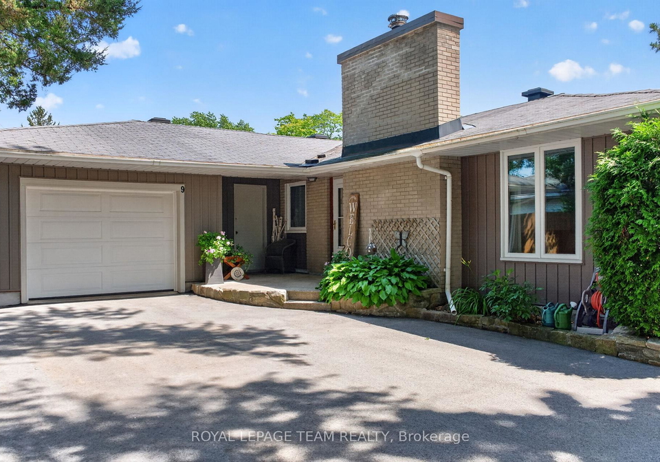 9-laurentide-road-ottawa-ontario-x13594978