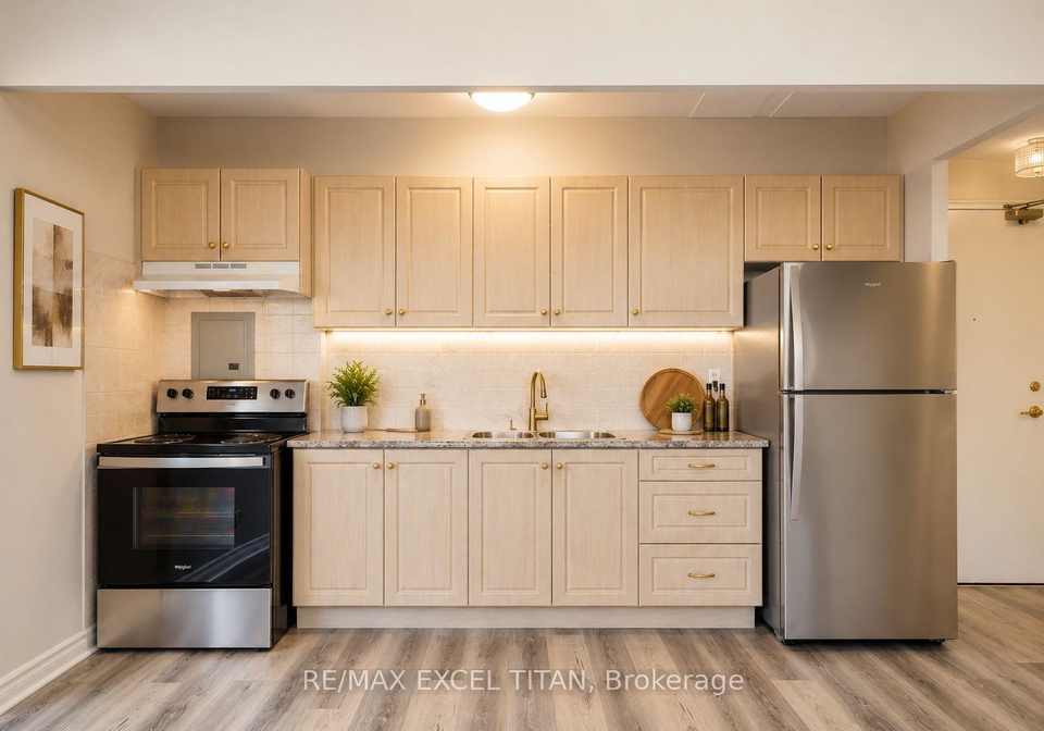 468-ottawa-street-hamilton-ontario-x13594984